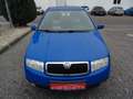 Skoda Fabia 1.4 Classic Blau - thumbnail 8