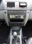 Skoda Fabia 1.4 Classic Blau - thumbnail 15