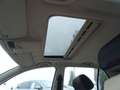 Skoda Fabia 1.4 Classic Blau - thumbnail 17