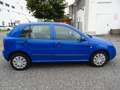 Skoda Fabia 1.4 Classic Blau - thumbnail 6