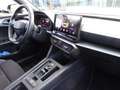 CUPRA Formentor Basis a 4Drive-Top Ausstattung Zwart - thumbnail 14