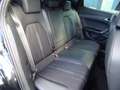 CUPRA Formentor Basis a 4Drive-Top Ausstattung Zwart - thumbnail 19