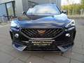 CUPRA Formentor Basis a 4Drive-Top Ausstattung Zwart - thumbnail 29