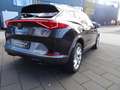 CUPRA Formentor Basis a 4Drive-Top Ausstattung Zwart - thumbnail 22