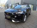 CUPRA Formentor Basis a 4Drive-Top Ausstattung Zwart - thumbnail 1