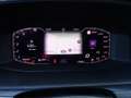 CUPRA Formentor Basis a 4Drive-Top Ausstattung Zwart - thumbnail 7