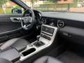 Mercedes-Benz SLC 200 SLC -Klasse Roadster SLC 200 *TOP Blau - thumbnail 13