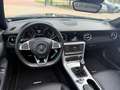 Mercedes-Benz SLC 200 SLC -Klasse Roadster SLC 200 *TOP Blau - thumbnail 14