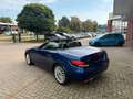 Mercedes-Benz SLC 200 SLC -Klasse Roadster SLC 200 *TOP Blau - thumbnail 7