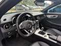 Mercedes-Benz SLC 200 SLC -Klasse Roadster SLC 200 *TOP Blau - thumbnail 15