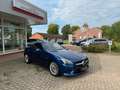 Mercedes-Benz SLC 200 SLC -Klasse Roadster SLC 200 *TOP Blau - thumbnail 11