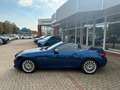 Mercedes-Benz SLC 200 SLC -Klasse Roadster SLC 200 *TOP Blau - thumbnail 4