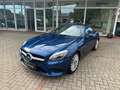 Mercedes-Benz SLC 200 SLC -Klasse Roadster SLC 200 *TOP Blau - thumbnail 3