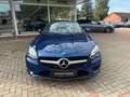 Mercedes-Benz SLC 200 SLC -Klasse Roadster SLC 200 *TOP Blau - thumbnail 12
