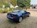 Mercedes-Benz SLC 200 SLC -Klasse Roadster SLC 200 *TOP Blau - thumbnail 9