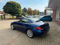 Mercedes-Benz SLC 200 SLC -Klasse Roadster SLC 200 *TOP Blau - thumbnail 6