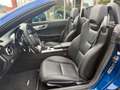 Mercedes-Benz SLC 200 SLC -Klasse Roadster SLC 200 *TOP Blau - thumbnail 16