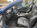 Mercedes-Benz SLC 200 SLC -Klasse Roadster SLC 200 *TOP Blau - thumbnail 17