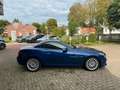 Mercedes-Benz SLC 200 SLC -Klasse Roadster SLC 200 *TOP Blau - thumbnail 10