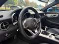 Mercedes-Benz SLC 200 SLC -Klasse Roadster SLC 200 *TOP Blau - thumbnail 18