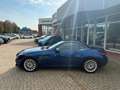 Mercedes-Benz SLC 200 SLC -Klasse Roadster SLC 200 *TOP Blau - thumbnail 5