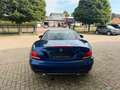 Mercedes-Benz SLC 200 SLC -Klasse Roadster SLC 200 *TOP Blau - thumbnail 8