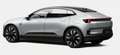 Polestar 4 LRSM 100 kWh | Prime | Pro | Tailored Knit | Demo Gris - thumbnail 2