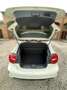 Mercedes-Benz A 200 A 200 d Automatic 4Matic Premium Wit - thumbnail 7