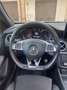 Mercedes-Benz A 200 A 200 d Automatic 4Matic Premium Wit - thumbnail 17