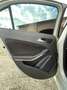 Mercedes-Benz A 200 A 200 d Automatic 4Matic Premium Wit - thumbnail 13