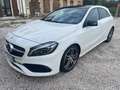 Mercedes-Benz A 200 A 200 d Automatic 4Matic Premium Wit - thumbnail 6