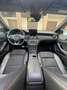 Mercedes-Benz A 200 A 200 d Automatic 4Matic Premium Wit - thumbnail 16