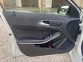 Mercedes-Benz A 200 A 200 d Automatic 4Matic Premium Wit - thumbnail 12
