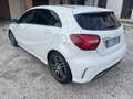 Mercedes-Benz A 200 A 200 d Automatic 4Matic Premium Wit - thumbnail 5