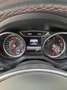 Mercedes-Benz A 200 A 200 d Automatic 4Matic Premium Wit - thumbnail 25