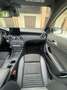 Mercedes-Benz A 200 A 200 d Automatic 4Matic Premium Wit - thumbnail 21