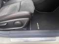 Mercedes-Benz A 200 A 200 d Automatic 4Matic Premium Wit - thumbnail 24