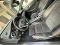 Mercedes-Benz A 200 A 200 d Automatic 4Matic Premium Wit - thumbnail 18