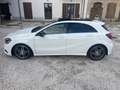 Mercedes-Benz A 200 A 200 d Automatic 4Matic Premium Wit - thumbnail 9