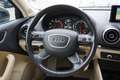 Audi A3 Limousine 1.4 TFSI | Automaat | Zwart - thumbnail 9