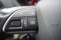Audi A3 Limousine 1.4 TFSI | Automaat | Czarny - thumbnail 11