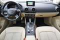Audi A3 Limousine 1.4 TFSI | Automaat | Zwart - thumbnail 4
