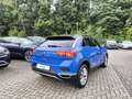 Volkswagen T-Roc Style TSi Apple CarPlay elekt Heckkl. Bleu - thumbnail 4