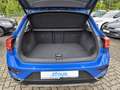 Volkswagen T-Roc Style TSi Apple CarPlay elekt Heckkl. Bleu - thumbnail 11