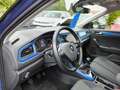 Volkswagen T-Roc Style TSi Apple CarPlay elekt Heckkl. Bleu - thumbnail 7