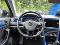 Volkswagen T-Roc Style TSi Apple CarPlay elekt Heckkl. Bleu - thumbnail 10