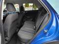 Volkswagen T-Roc Style TSi Apple CarPlay elekt Heckkl. Bleu - thumbnail 8
