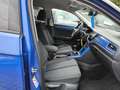 Volkswagen T-Roc Style TSi Apple CarPlay elekt Heckkl. Bleu - thumbnail 12