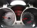 Nissan Juke 1.5 dCi 110ch N-Connecta - thumbnail 14
