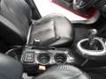 Nissan Juke 1.5 dCi 110ch N-Connecta - thumbnail 11